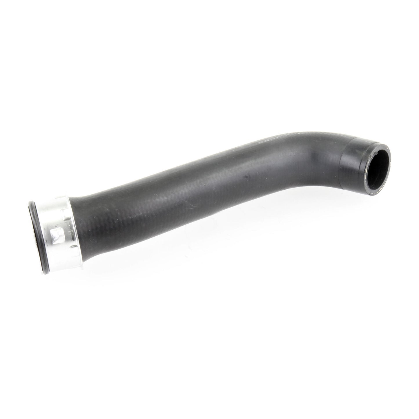 VAICO Charge Air Hose V10-3760