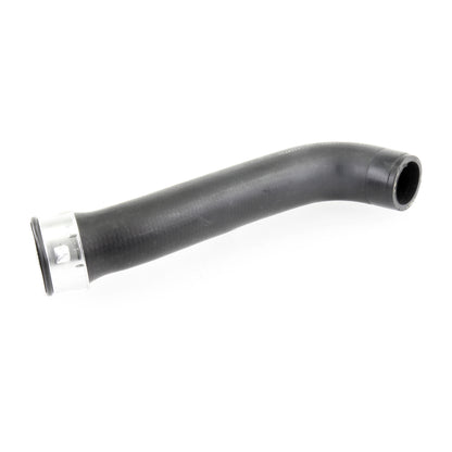 VAICO Charge Air Hose V10-3760
