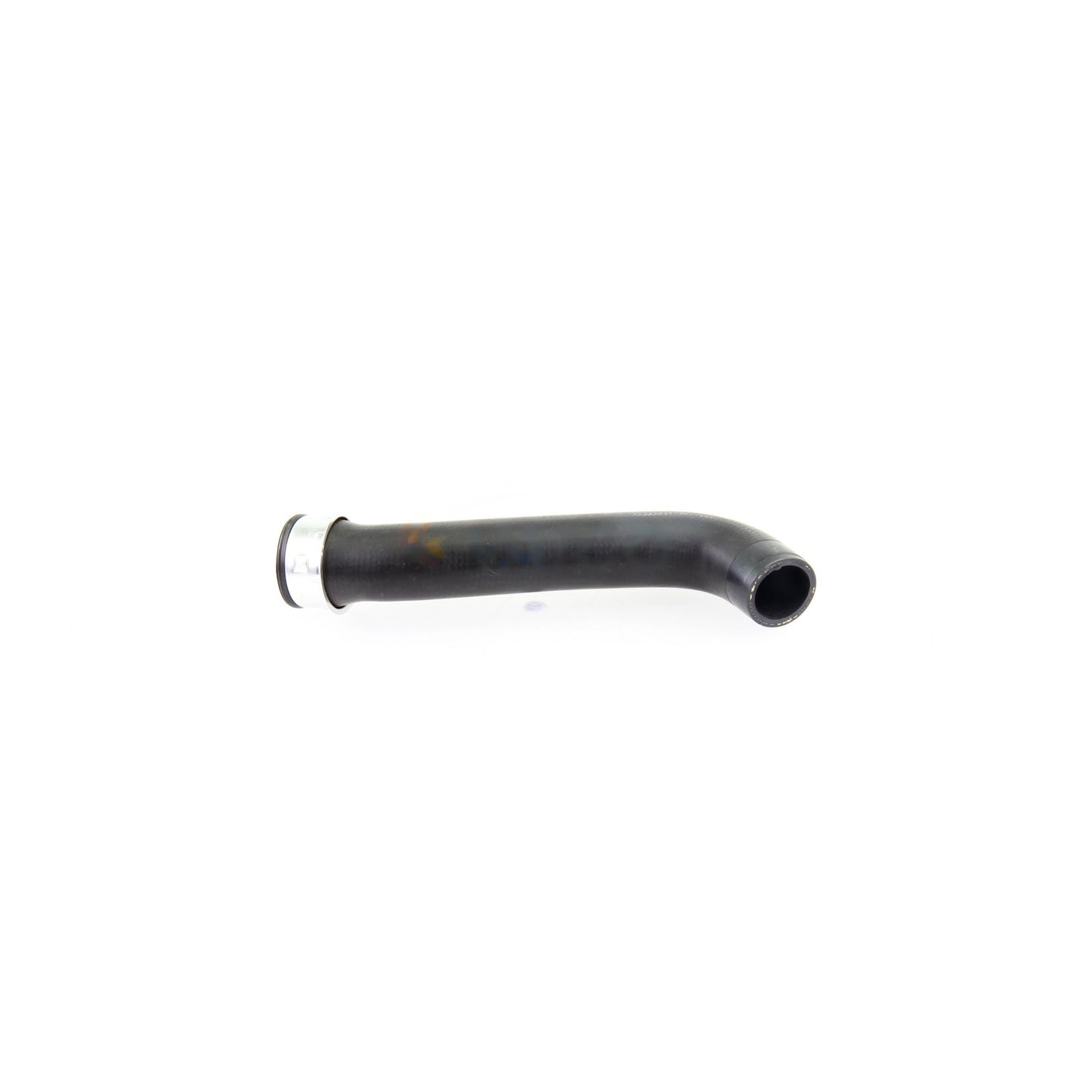 VAICO Charge Air Hose V10-3760