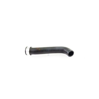 VAICO Charge Air Hose V10-3760