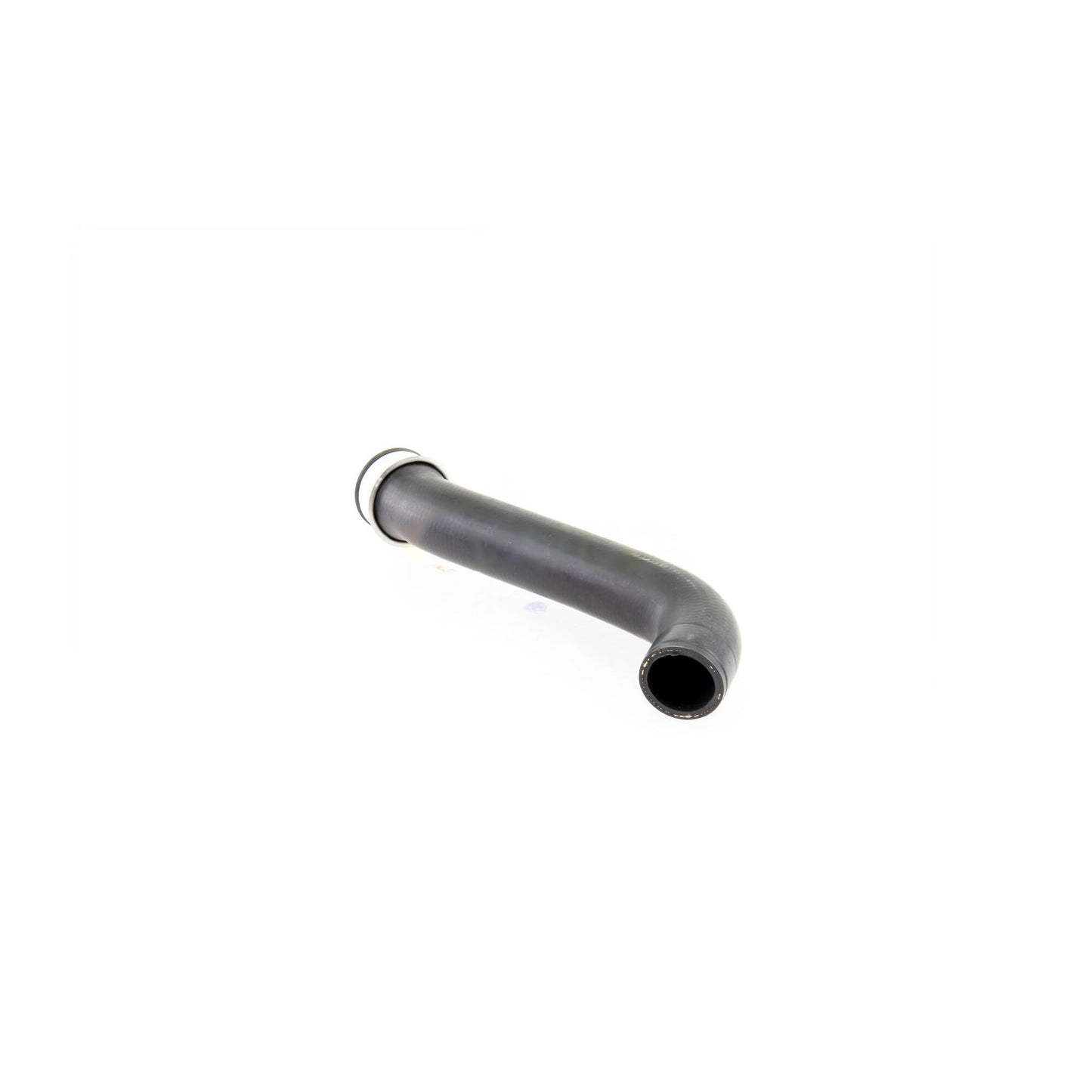 VAICO Charge Air Hose V10-3760