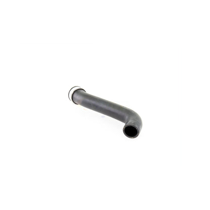 VAICO Charge Air Hose V10-3760