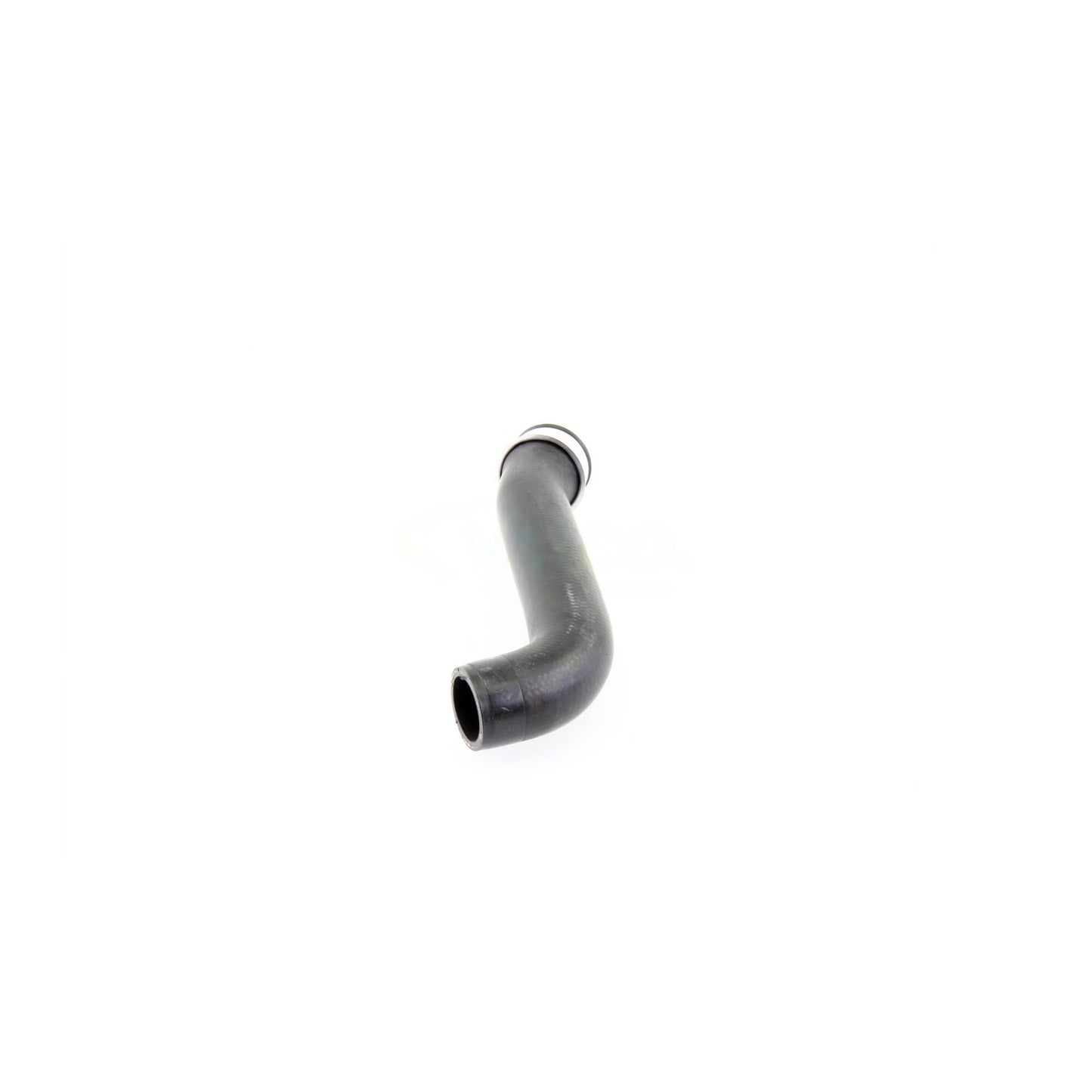 VAICO Charge Air Hose V10-3760