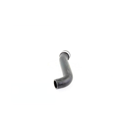 VAICO Charge Air Hose V10-3760