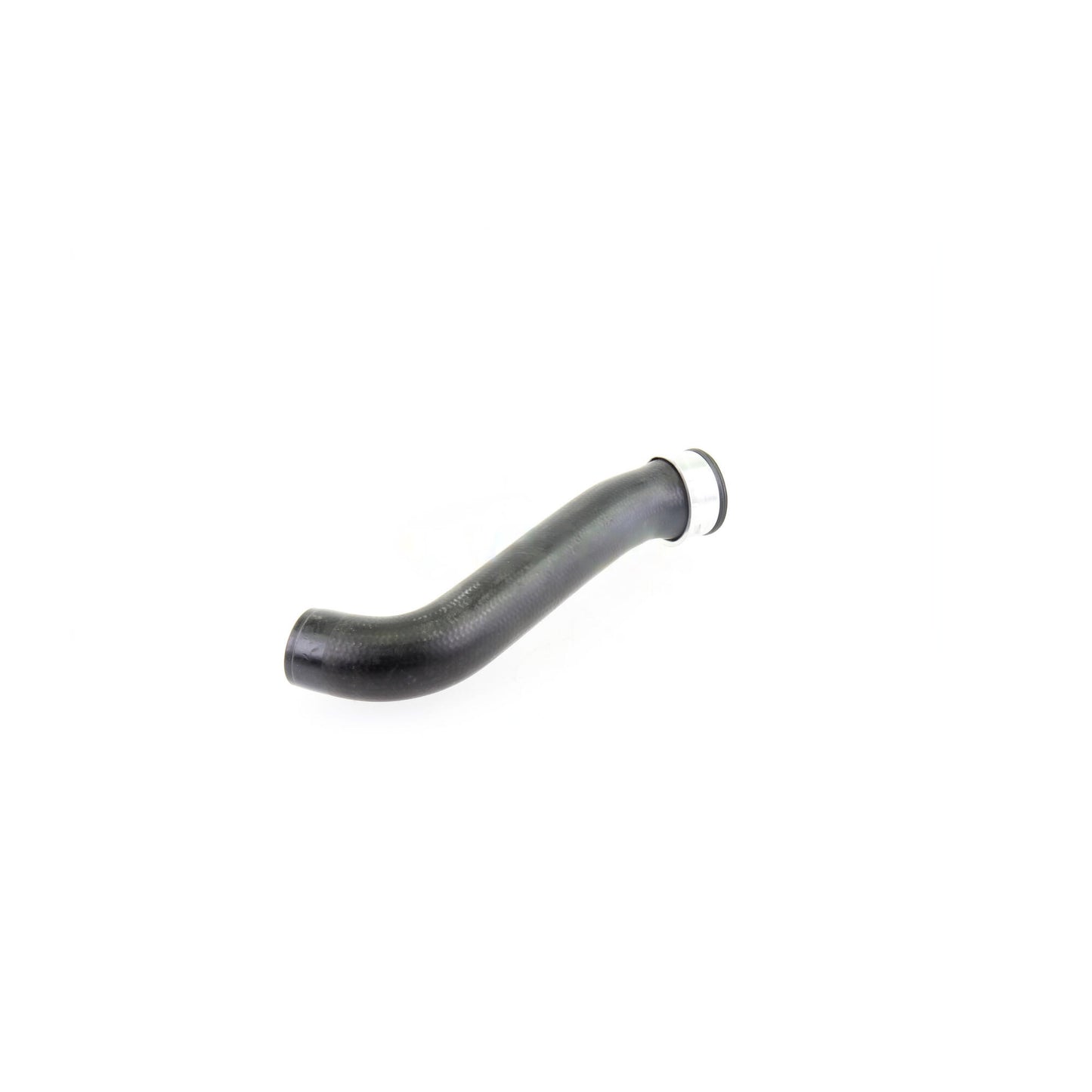 VAICO Charge Air Hose V10-3760