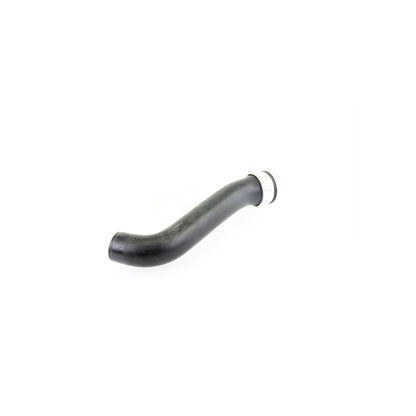 VAICO Charge Air Hose V10-3760