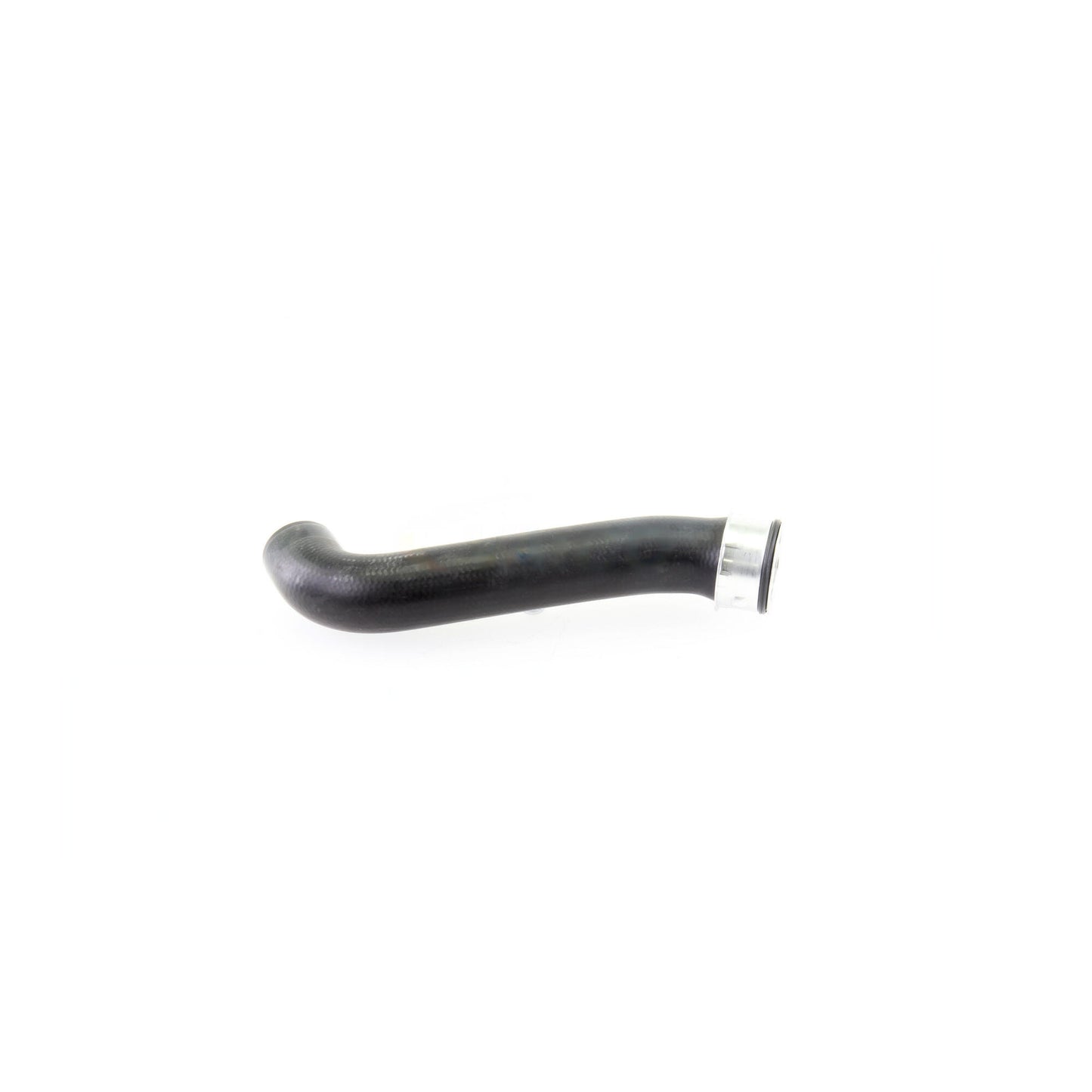 VAICO Charge Air Hose V10-3760