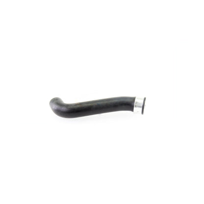 VAICO Charge Air Hose V10-3760