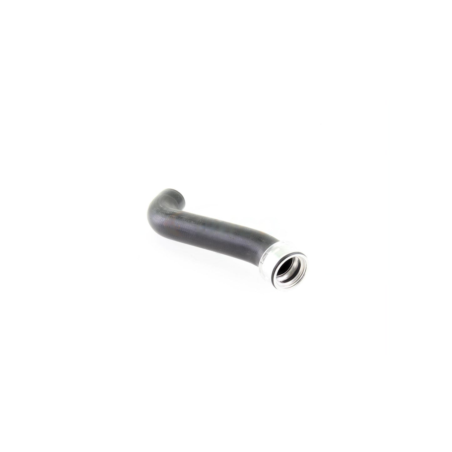 VAICO Charge Air Hose V10-3760