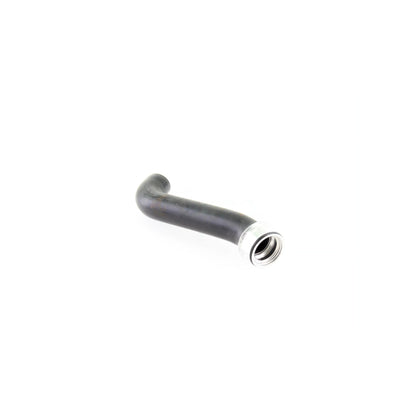 VAICO Charge Air Hose V10-3760