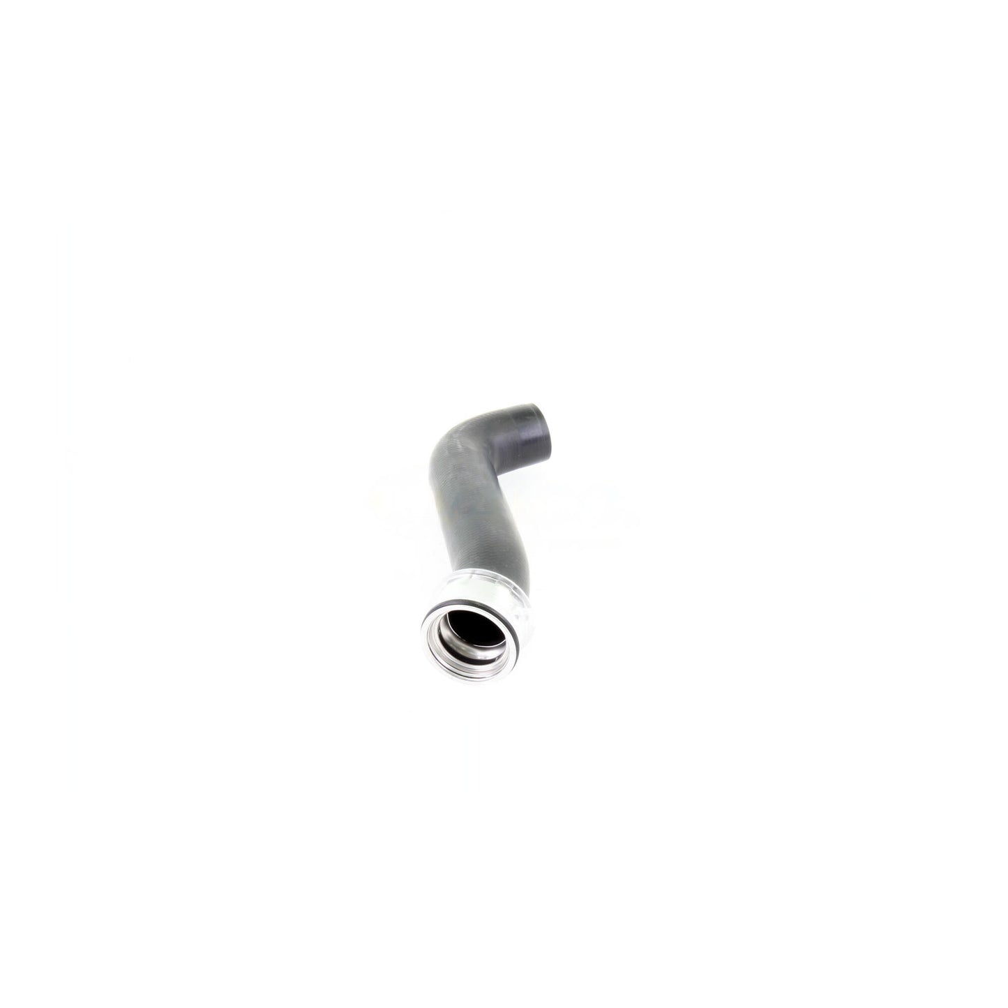 VAICO Charge Air Hose V10-3760