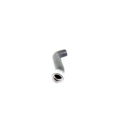 VAICO Charge Air Hose V10-3760