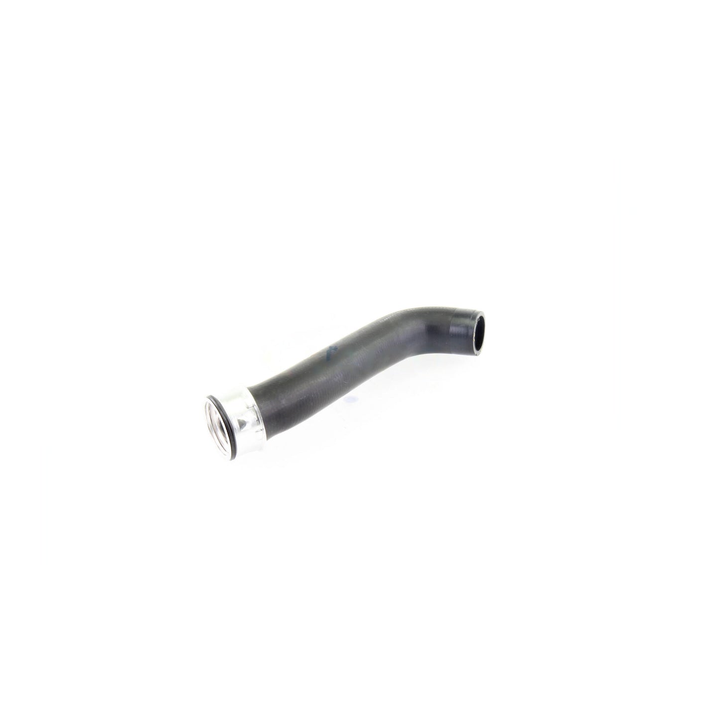 VAICO Charge Air Hose V10-3760