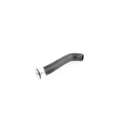 VAICO Charge Air Hose V10-3760