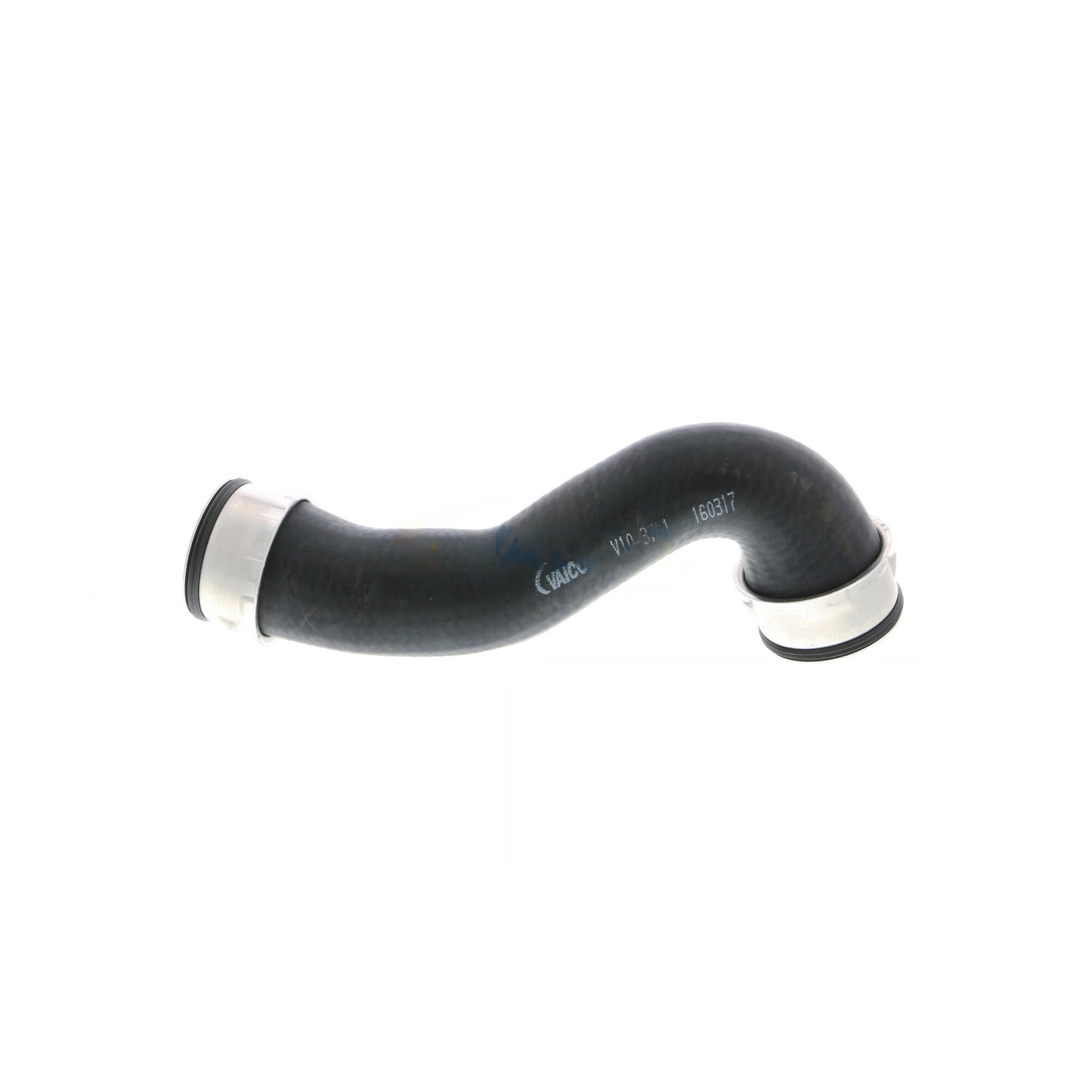 VAICO Charge Air Hose V10-3761