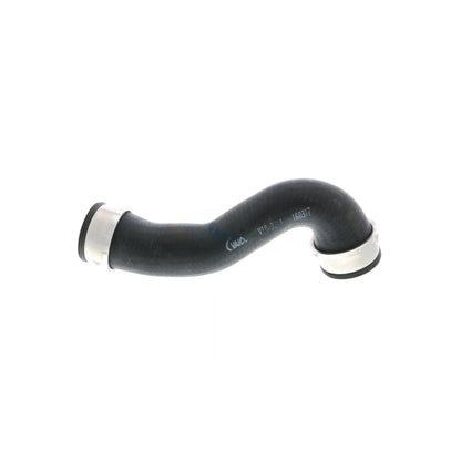 VAICO Charge Air Hose V10-3761