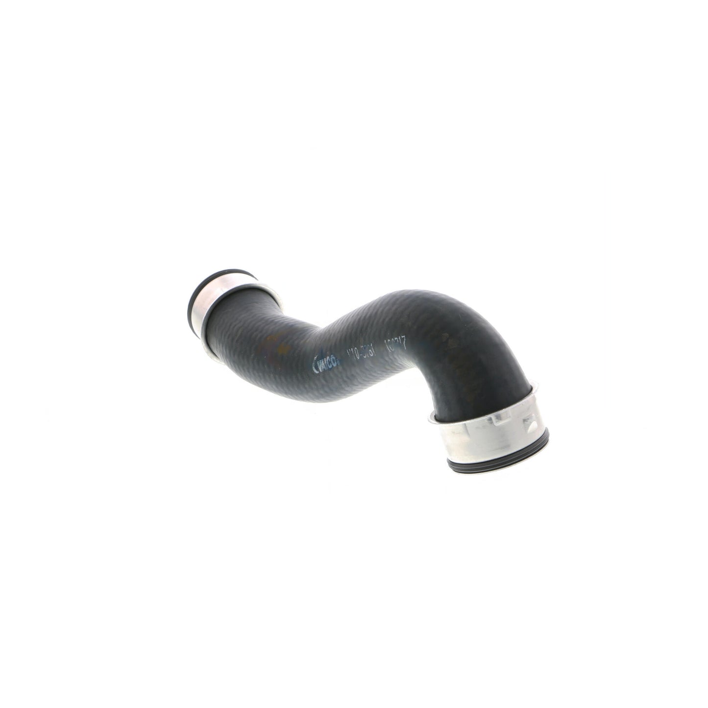 VAICO Charge Air Hose V10-3761