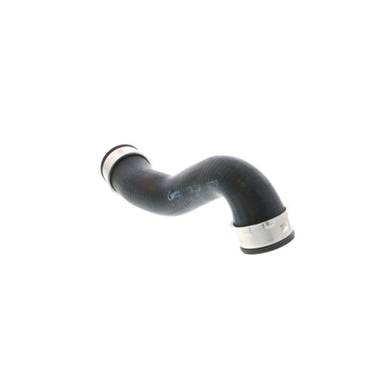 VAICO Charge Air Hose V10-3761