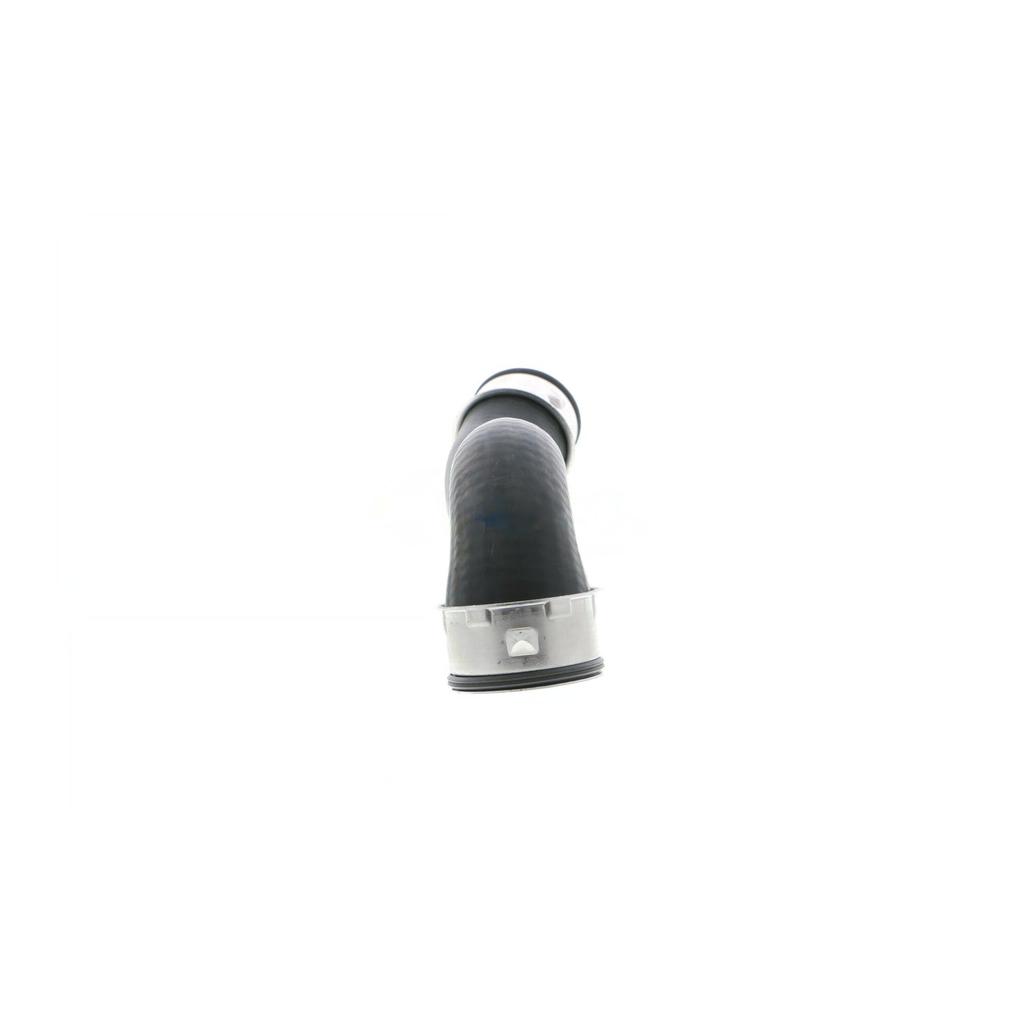 VAICO Charge Air Hose V10-3761