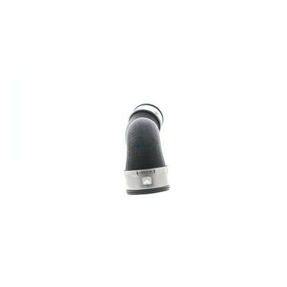 VAICO Charge Air Hose V10-3761