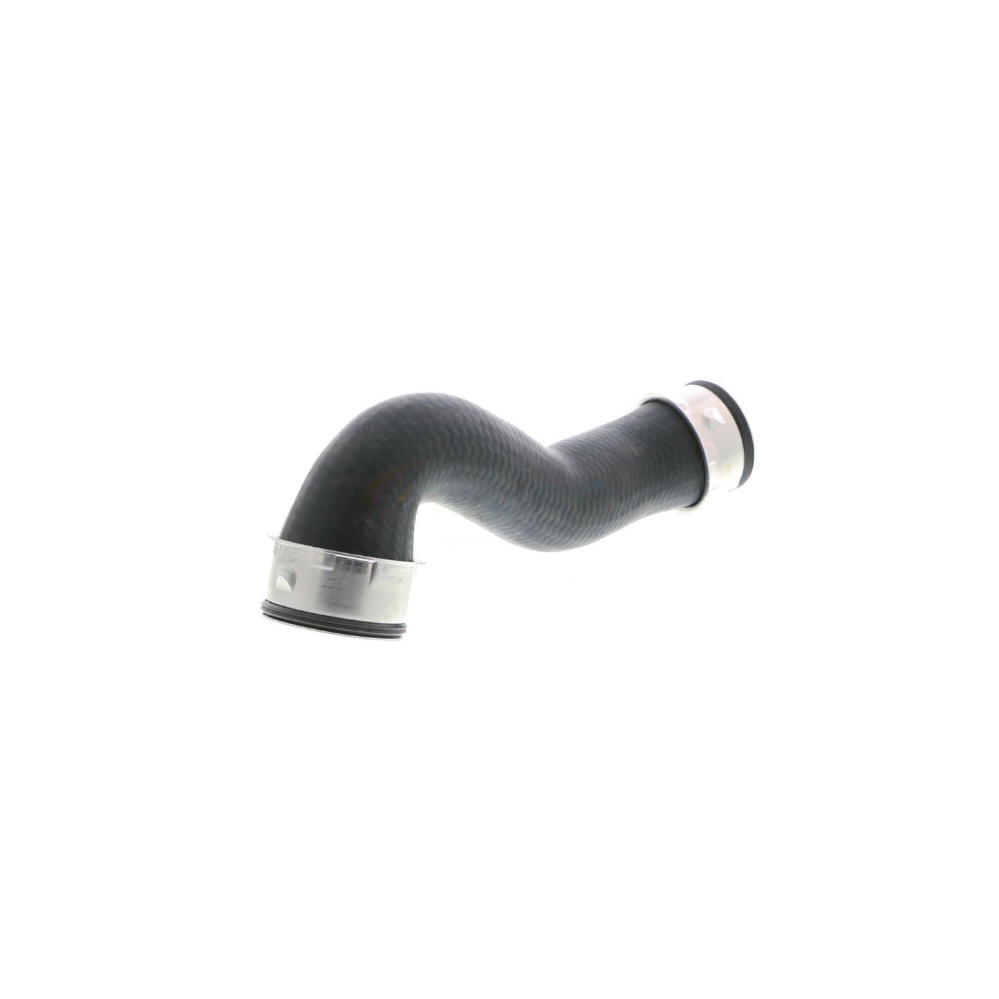 VAICO Charge Air Hose V10-3761