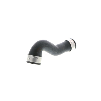 VAICO Charge Air Hose V10-3761