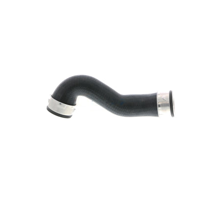 VAICO Charge Air Hose V10-3761