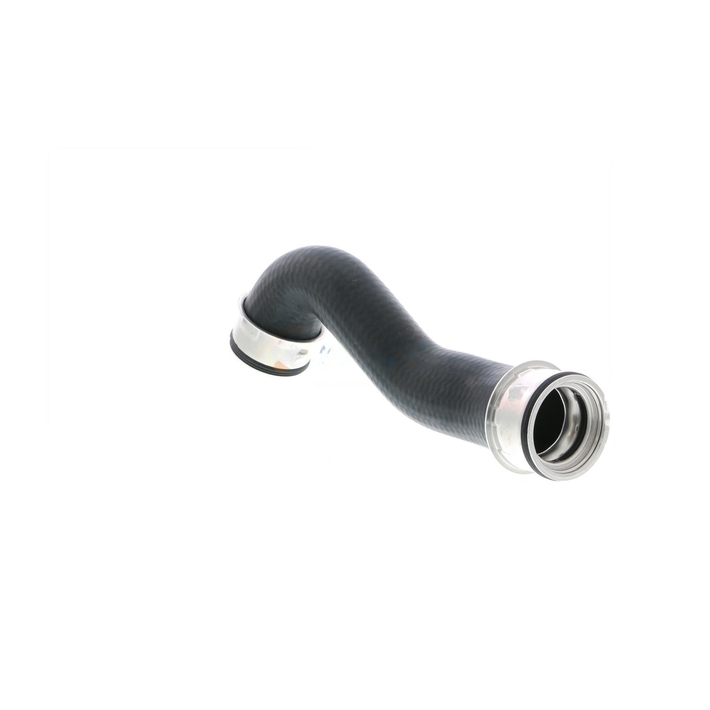 VAICO Charge Air Hose V10-3761