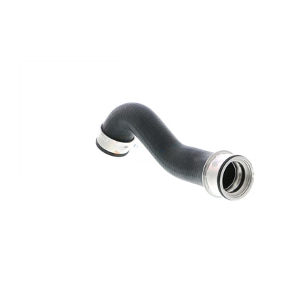 VAICO Charge Air Hose V10-3761