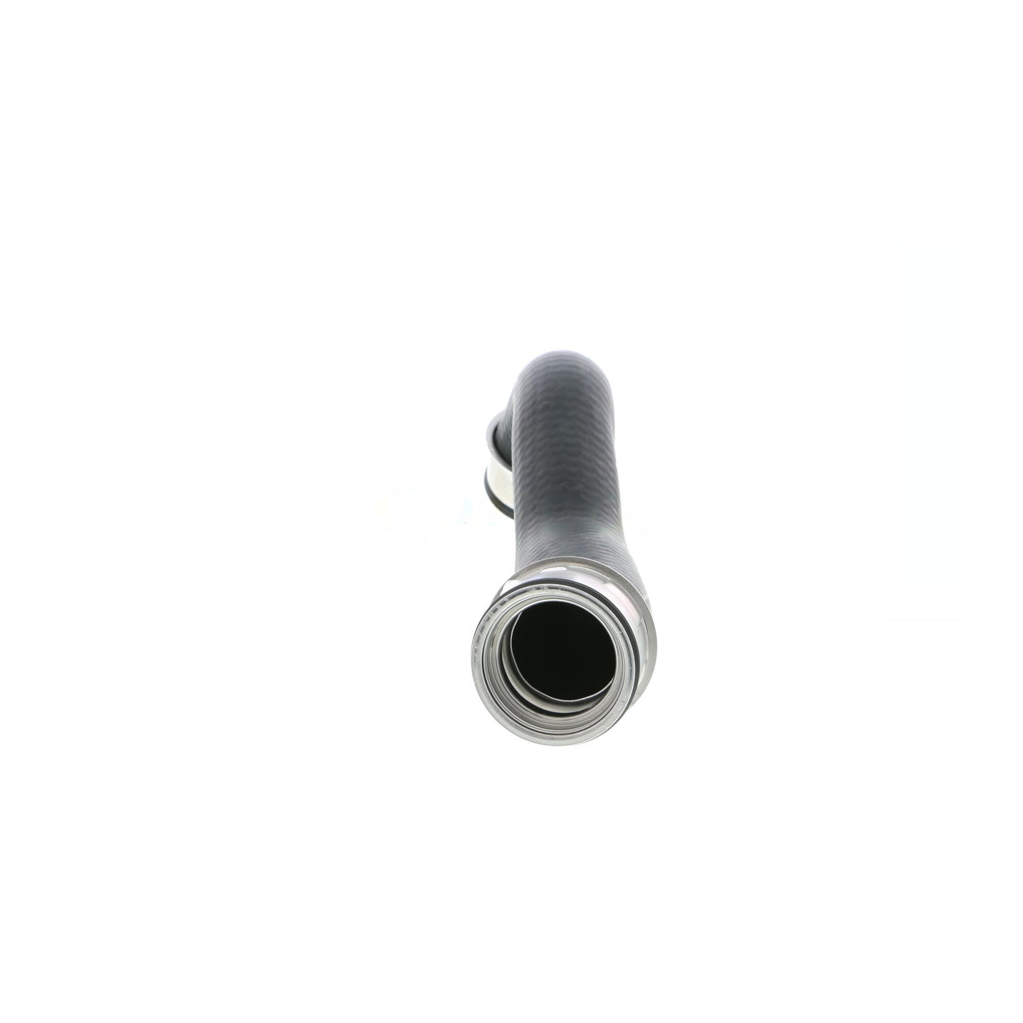 VAICO Charge Air Hose V10-3761