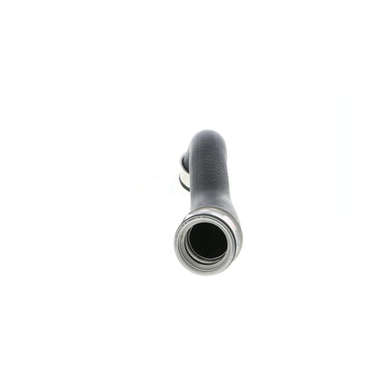 VAICO Charge Air Hose V10-3761
