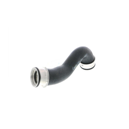 VAICO Charge Air Hose V10-3761