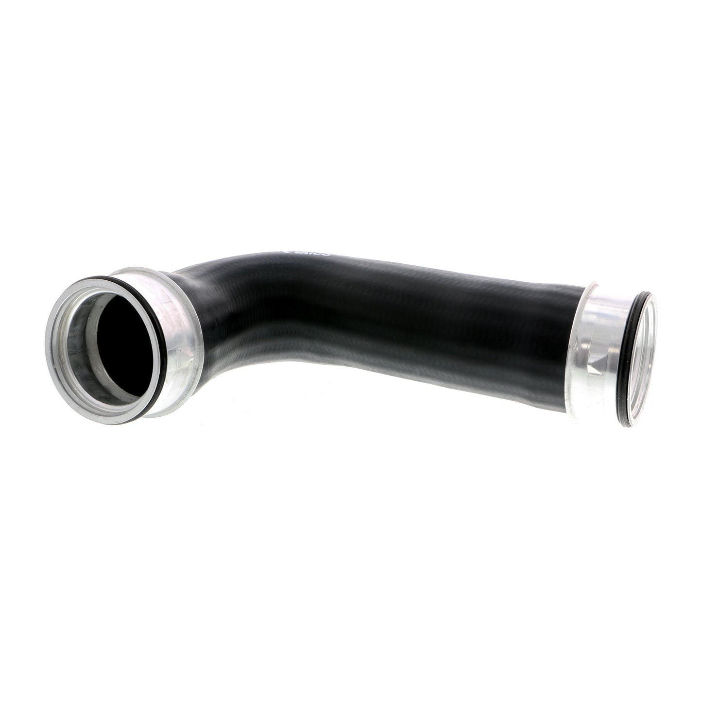 VAICO Charge Air Hose V10-3764