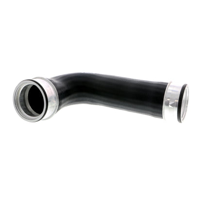 VAICO Charge Air Hose V10-3764