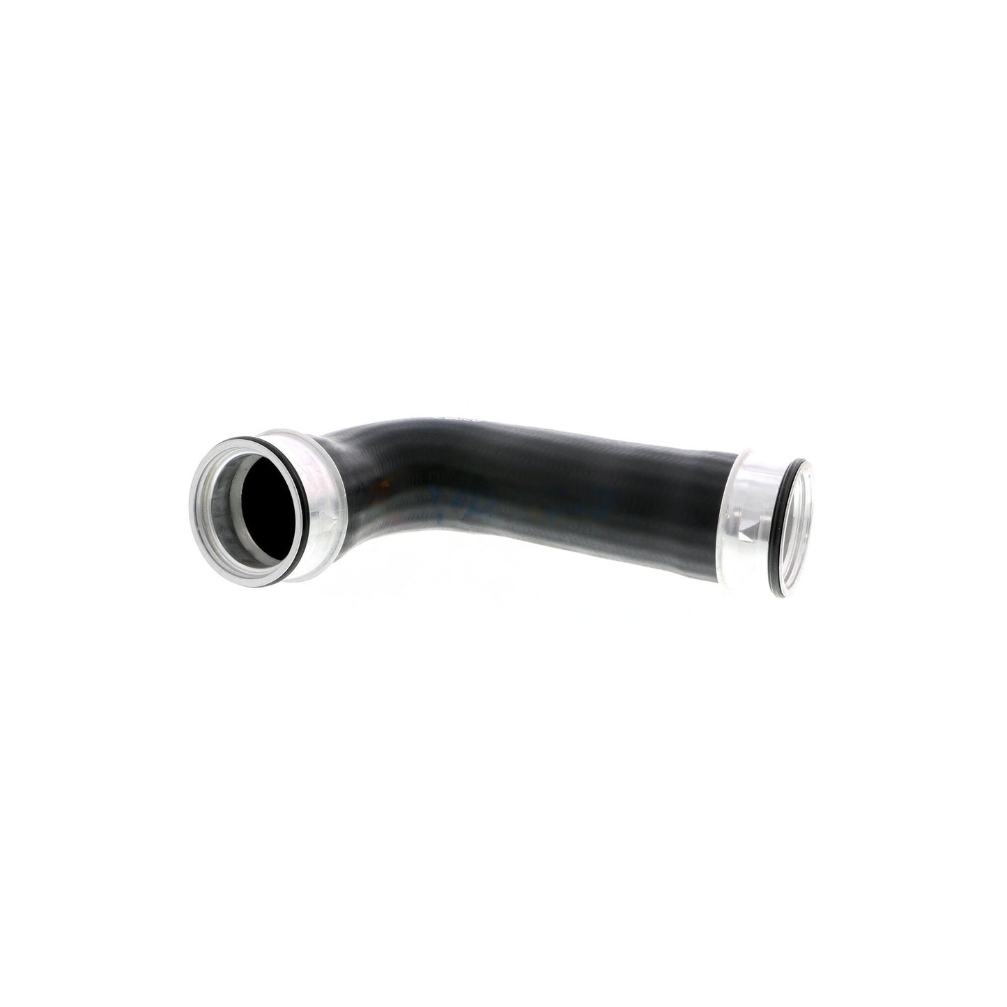 VAICO Charge Air Hose V10-3764