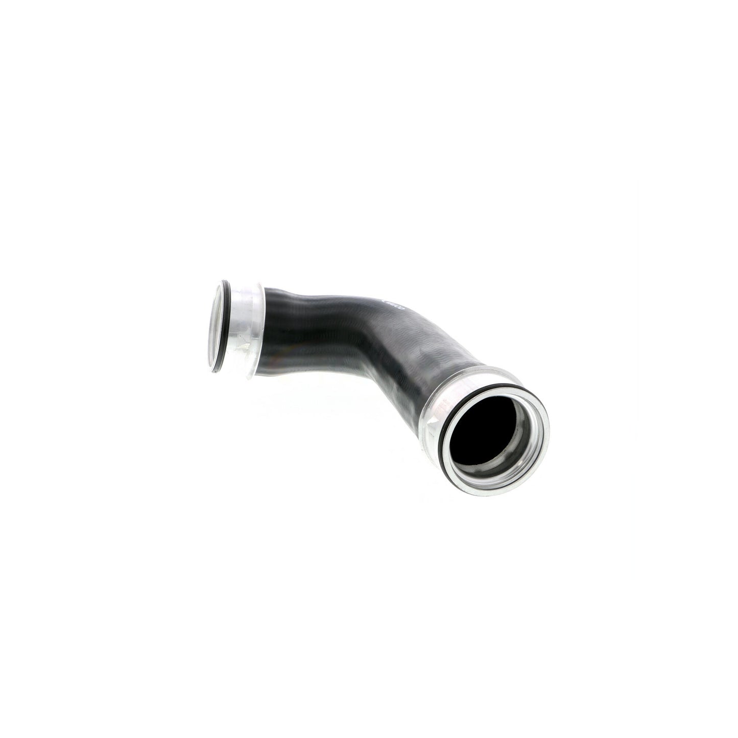 VAICO Charge Air Hose V10-3764