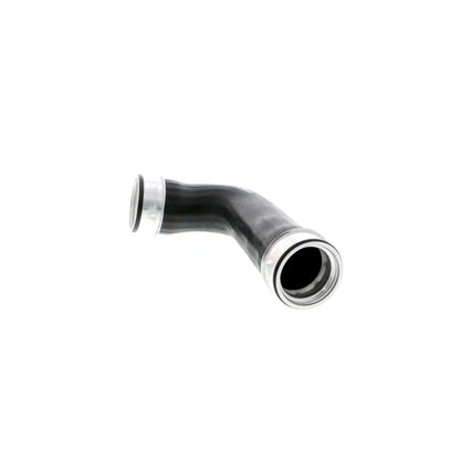 VAICO Charge Air Hose V10-3764