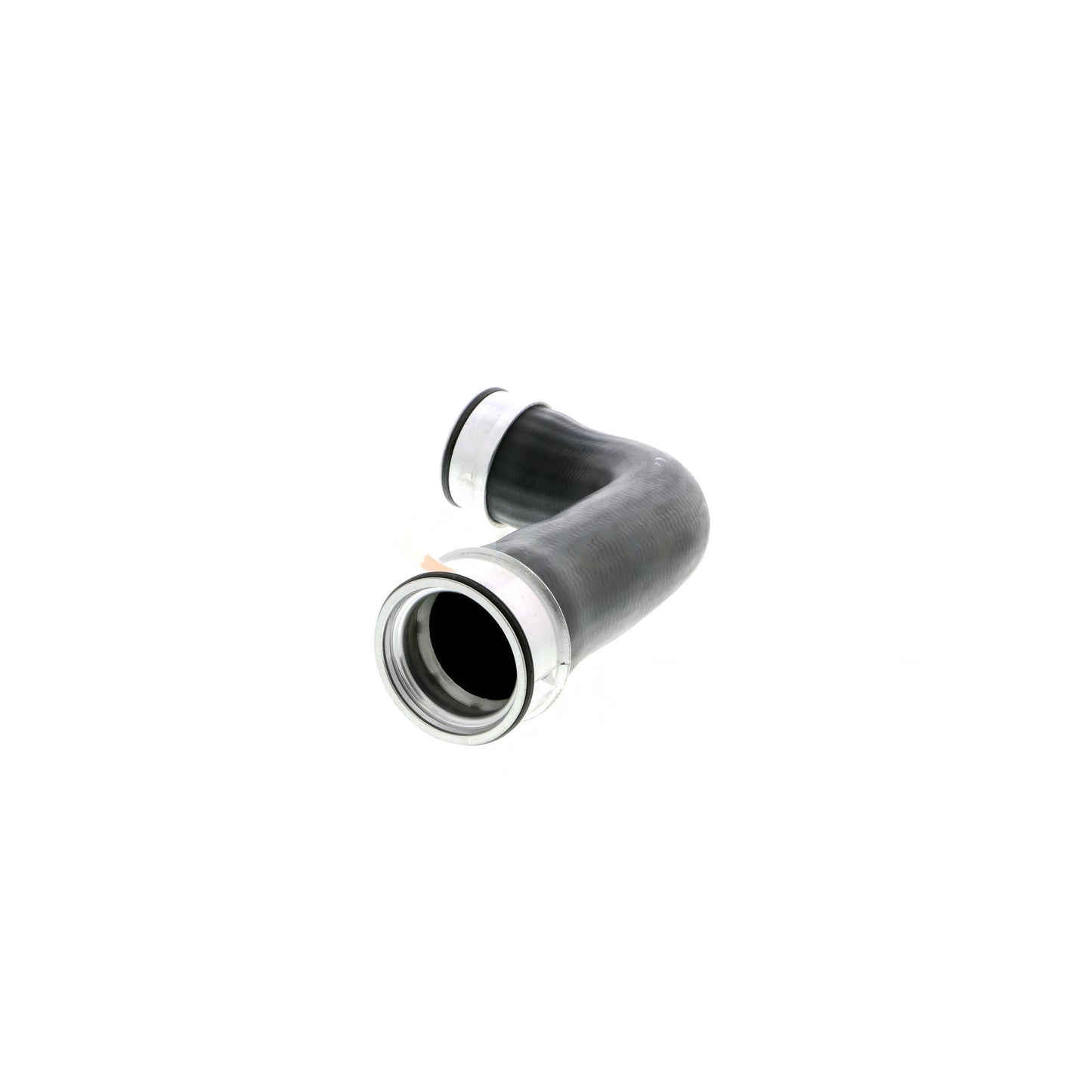 VAICO Charge Air Hose V10-3764