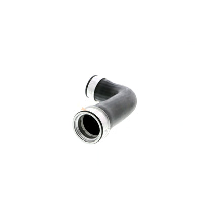 VAICO Charge Air Hose V10-3764