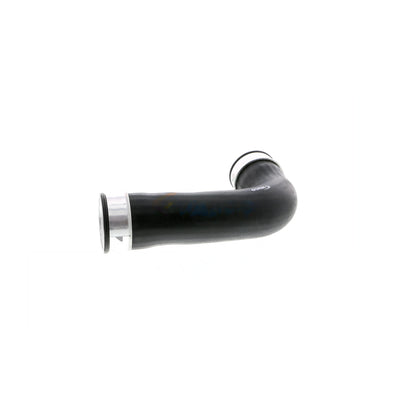 VAICO Charge Air Hose V10-3764