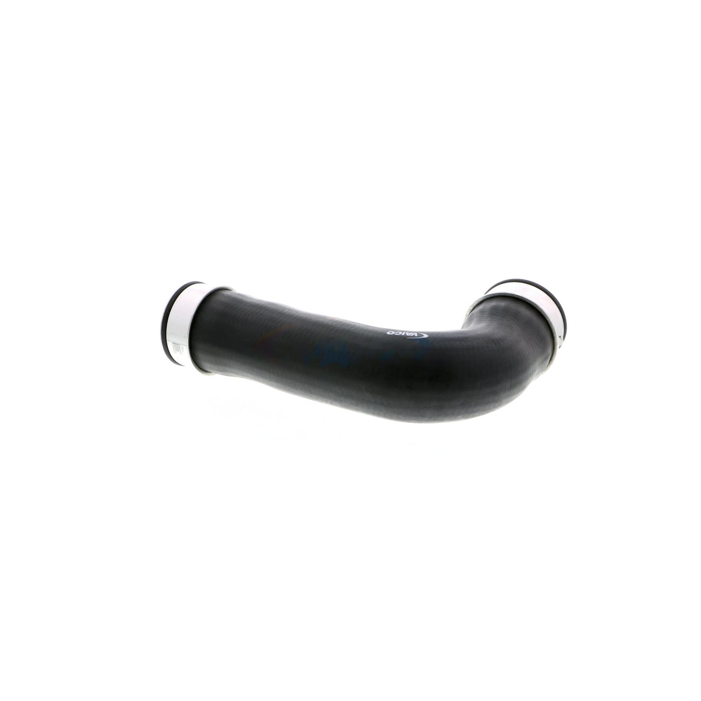 VAICO Charge Air Hose V10-3764