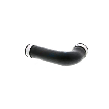 VAICO Charge Air Hose V10-3764