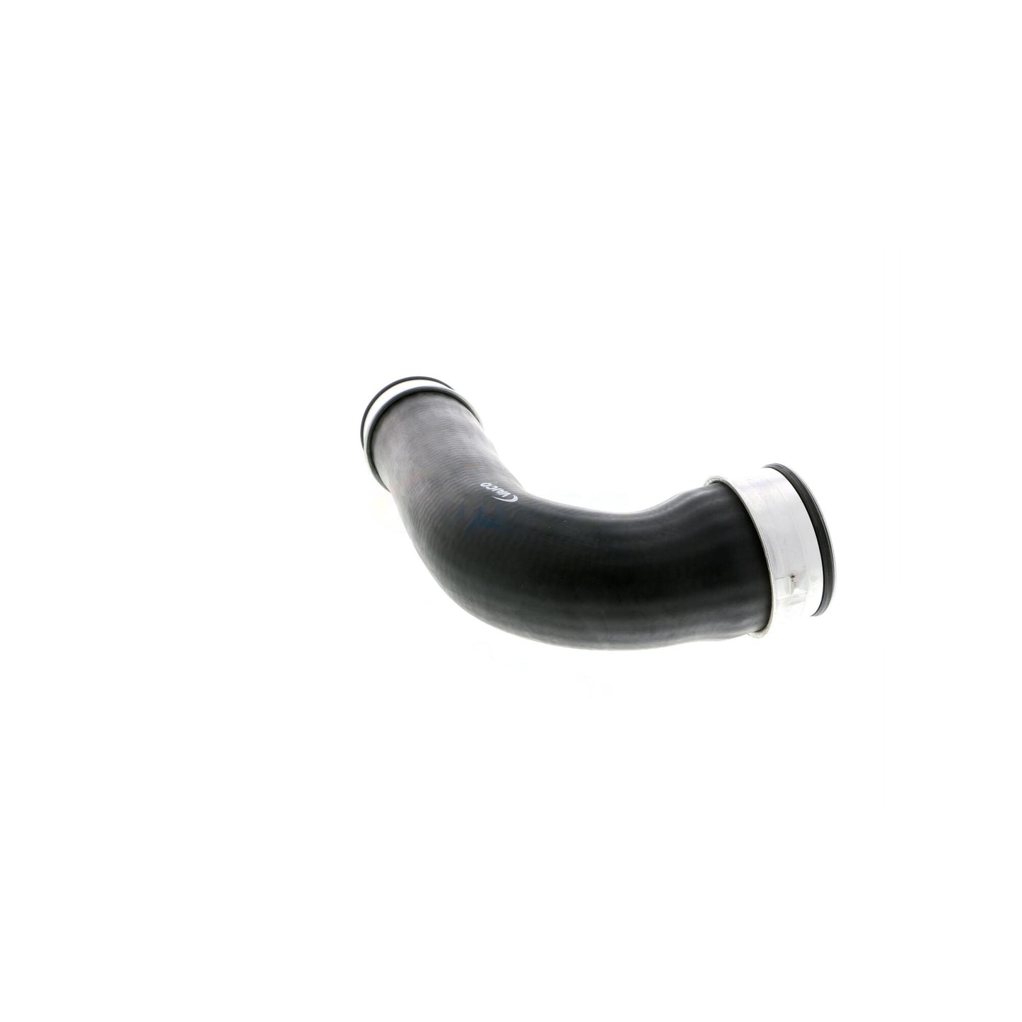 VAICO Charge Air Hose V10-3764