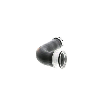VAICO Charge Air Hose V10-3764