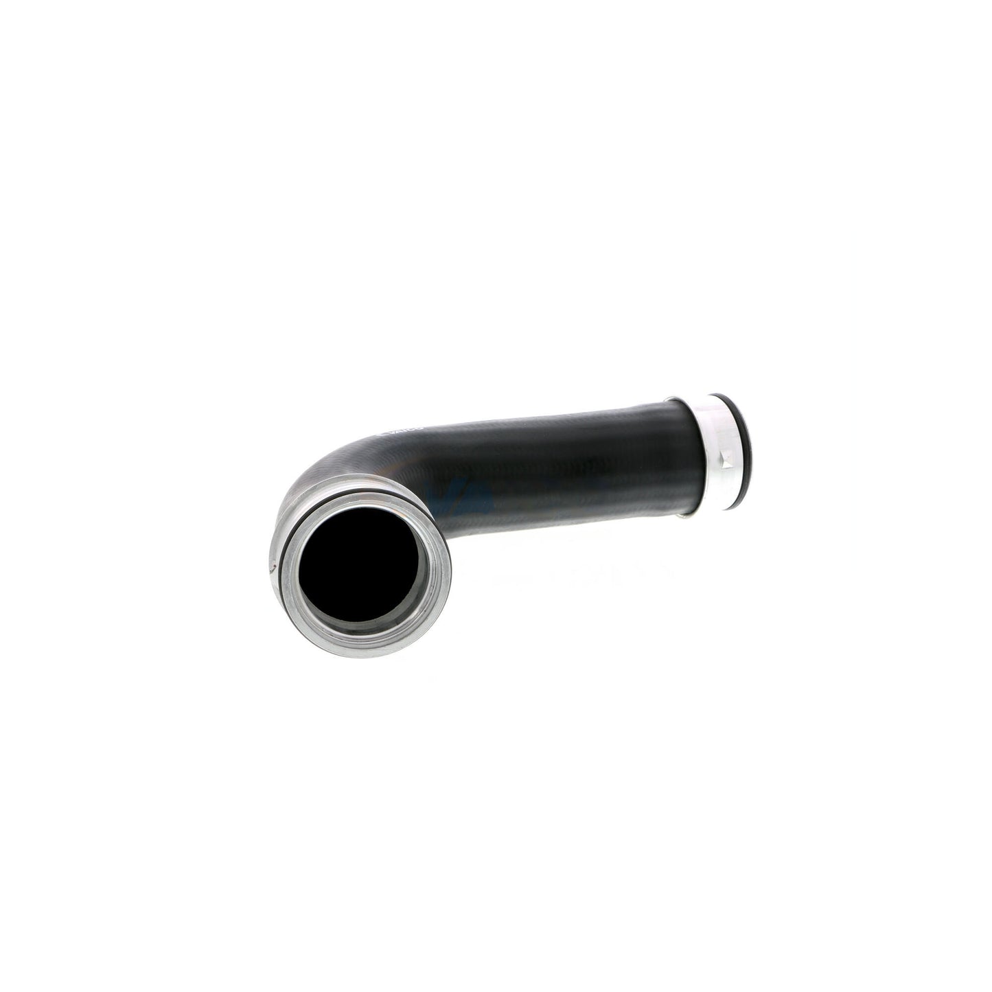 VAICO Charge Air Hose V10-3764