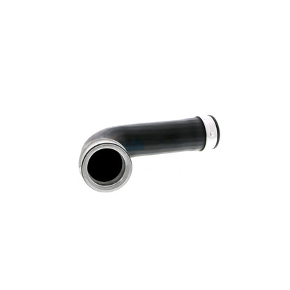 VAICO Charge Air Hose V10-3764