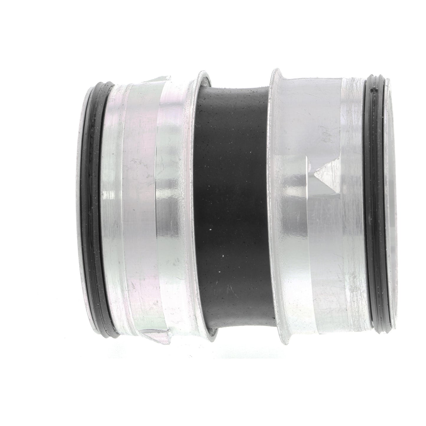 VAICO Charge Air Hose V10-3765