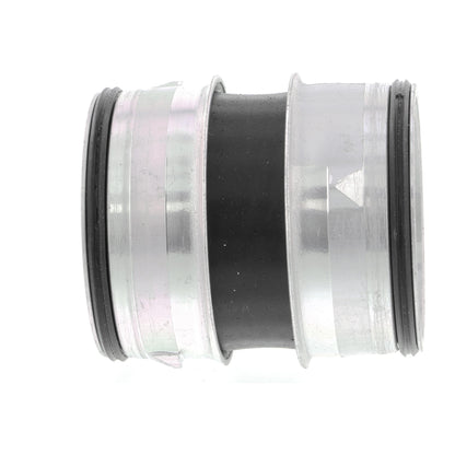 VAICO Charge Air Hose V10-3765