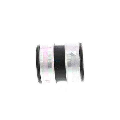 VAICO Charge Air Hose V10-3765