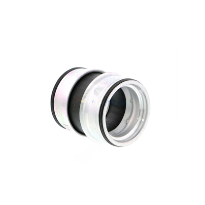 VAICO Charge Air Hose V10-3765